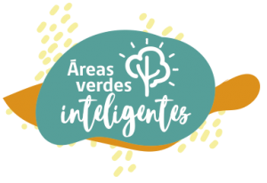 guía de áreas verdes inteligentes